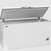 Биомедицинские морозильники горизонтальные Haier DW–40W380 (−40°C) Биомедицинские морозильники горизонтальные Haier DW–40W380 (−40°C)