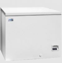 Биомедицинские морозильники горизонтальные Haier DW–40W255 (−40°C) Биомедицинские морозильники горизонтальные Haier DW–40W255 (−40°C)