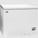 Биомедицинские морозильники горизонтальные Haier DW–40W255 (−40°C)