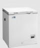 Биомедицинские морозильники горизонтальные Haier DW-40W 100 (-20...−40°C)