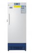 Морозильники лабораторные взрывозащищённые Haier серии DW -30L…SF/FL (от -10°...-30°C)