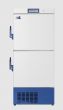 Морозильник биомедицинский двухкамерный HAIER DW-40L348 (-20 ...-40°C)