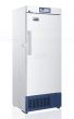 Морозильник биомедицинский вертикальный HAIER DW-40L278 (-20 ...-40°C)