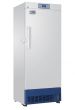 Морозильники биомедицинские Haier серии DW-30 (от -10°...-30°C)