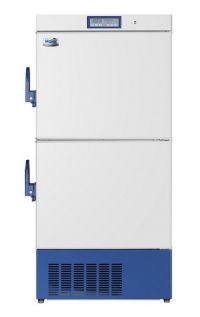 Биомедицинские морозильники HAIER DW-40 (−40°C) - весь модельный ряд Биомедицинские морозильники HAIER DW-40 (−40°C) - весь модельный ряд