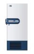 Морозильник лабораторный биомедицинский вертикальный HAIER DW-86L486 (−40 …−86 °C)