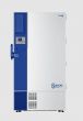 Морозильник низкотемпературный лабораторный HAIER DW-86L959BP c инверторным двигателем компрессора (−40 …−86 °C)