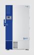 Морозильник низкотемпературный лабораторный HAIER DW-86L829BP c инверторным двигателем компрессора (−40 …−86 °C)