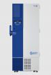 Морозильник низкотемпературный лабораторный HAIER DW-86L579BPT c инверторным двигателем компрессора и сенсорным дисплеем (−40 …−86 °C)
