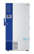Морозильник низкотемпературный биомедицинский HAIER DW-86L579BP c инверторным двигателем компрессора (−40 …−86 °C)