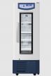 Холодильники для хранения крови HAIER HXC-158 (:+2...+6 °C)