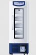 Холодильники для хранения крови HAIER HXC-158, 158B (:+2...+6 °C)