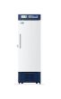 Холодильники фармацевтические со сплошной дверцей Haier HYC-390F (+2 ºС...+8 ºС)