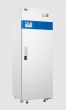 Холодильник фармацевтический HAIER HYC-509F (+2°...+8°C)