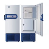 Морозильники биомедицинские Haier Морозильники биомедицинские Haier