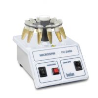 Мини‐центрифуга‐вортекс Микроспин FV-2400 Мини‐центрифуга‐вортекс Микроспин FV-2400