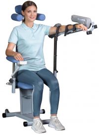 Ormed FLEX-F04 Ormed FLEX-F04