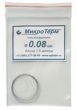 Электрод для эпиляции Ø 0,08 мм – 600 руб.