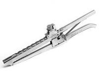 Ушиватель ткани легкого УТЛ-110 Ушиватель ткани легкого УТЛ-110