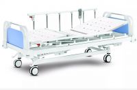 Кровать BLC 2414 K-8 функциональная медицинская электрическая , 3 функции Кровать BLC 2414 K-8 функциональная медицинская электрическая , 3 функции