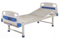 Кровать BLT 8538 G-14 функциональная медицинская механическая, 1 функция, на ножках Кровать BLT 8538 G-14 функциональная медицинская механическая, 1 функция, на ножках