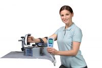 Ormed FLEX-F05