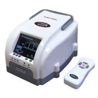 Аппарат прессотерапии LYMPHANORM CONTROL