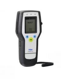 Алкотестер профессиональный Drager Alcotest 7510 Алкотестер профессиональный Drager Alcotest 7510