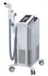 Gymna Cryoflow 1000 IR аппарат криотерапии