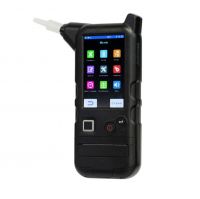 Алкотестеры Тигон (Tigon) Алкотестеры Тигон (Tigon)