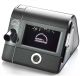 Аппарат для автоматической CPAP терапии LOWENSTEIN PRISMA 20A с увлажнением