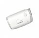 Аппарат CPAP Resmed AirMini Auto