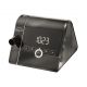 Аппарат CPAP автоматический с увлажнением WEINMANN PRISMA SMART