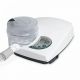Аппарат CPAP WEINMANN SOMNOBALANCE E + с увлажнением