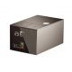 Аппарат CPAP автоматический SEFAM S.BOX BY STARK