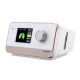 Аппарат CPAP автоматический RESVENT IBREEZE 20A PRO