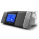 Аппарат CPAP автоматический MEDEV СИПАП-01