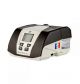 Аппарат CPAP автоматический SEFAM DREAMSTAR AUTO EVOLVE