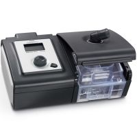 Автоматический CPAP - аппарат PHILIPS RESPIRONICS PR SYSTEM ONE REMSTAR AUTO A-FLEX с увлажнением Автоматический CPAP - аппарат PHILIPS RESPIRONICS PR SYSTEM ONE REMSTAR AUTO A-FLEX с увлажнением