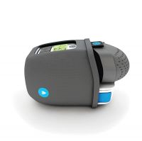 Аппарат CPAP HDM Z1 AUTO TRAVEL (с батарейным модулем и без ) Аппарат CPAP HDM Z1 AUTO TRAVEL (с батарейным модулем и без )