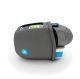 Аппарат CPAP HDM Z1 AUTO TRAVEL (с батарейным модулем и без )