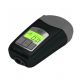 Аппарат CPAP HDM Z2 AUTO TRAVEL (с батарейным модулем и без)