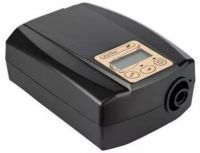 Автоматический CPAP - аппарат SEFAM ECOSTAR AUTO Автоматический CPAP - аппарат SEFAM ECOSTAR AUTO