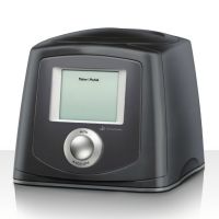 Автоматический CPAP - аппарат FISHER&PAYKEL ICON + со встроенным увлажнителем Автоматический CPAP - аппарат FISHER&PAYKEL ICON + со встроенным увлажнителем