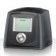 Автоматический CPAP - аппарат FISHER&PAYKEL ICON + со встроенным увлажнителем Автоматический CPAP - аппарат FISHER&PAYKEL ICON + со встроенным увлажнителем