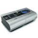 Автоматический CPAP - аппарат RESMED S9 AUTOSET AUTO с увлажнением H5I Автоматический CPAP - аппарат RESMED S9 AUTOSET AUTO с увлажнением H5I
