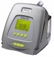 Автоматический CPAP - аппарат BREAS ISLEEP 20I Автоматический CPAP - аппарат BREAS ISLEEP 20I