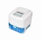 Автоматический CPAP - аппарат DEVILBISS SLEEPCUBE INTELLIPAP 2 AUTOADJUS с увлажнением Автоматический CPAP - аппарат DEVILBISS SLEEPCUBE INTELLIPAP 2 AUTOADJUS с увлажнением