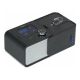 Автоматический CPAP - аппарат YUWELL YH-580 Автоматический CPAP - аппарат YUWELL YH-580