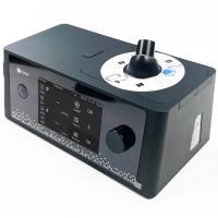 Автоматический CPAP - аппарат YAMIND DM28-20A-WF Автоматический CPAP - аппарат YAMIND DM28-20A-WF